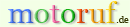 Motoruf.de
