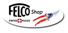 Felco